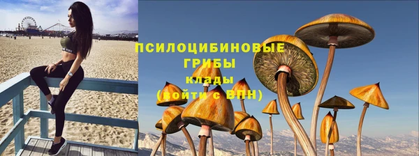 трава Алексеевка